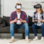 How Companies like Apple, Google are Changing the Game