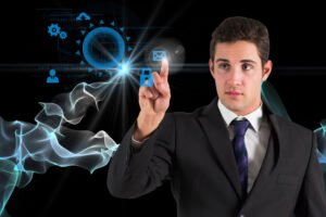 The Future Is Now: 10 Breakthrough Technologies You Must Know