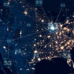 From 5G to 6G: How the Next-Gen Networks Will Revolutionize the Internet