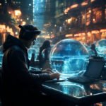 Quantum Computing Explained: The Next Big Leap in Technology and Innovation