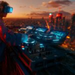 Is the Metaverse Dead in 2025? Here’s What the Future Looks Like