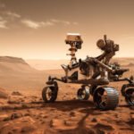 Exploring Mars 2025: NASA’s Latest Discoveries and Findings