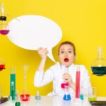 10 Unbelievable Science Facts You Probably Didn’t Know